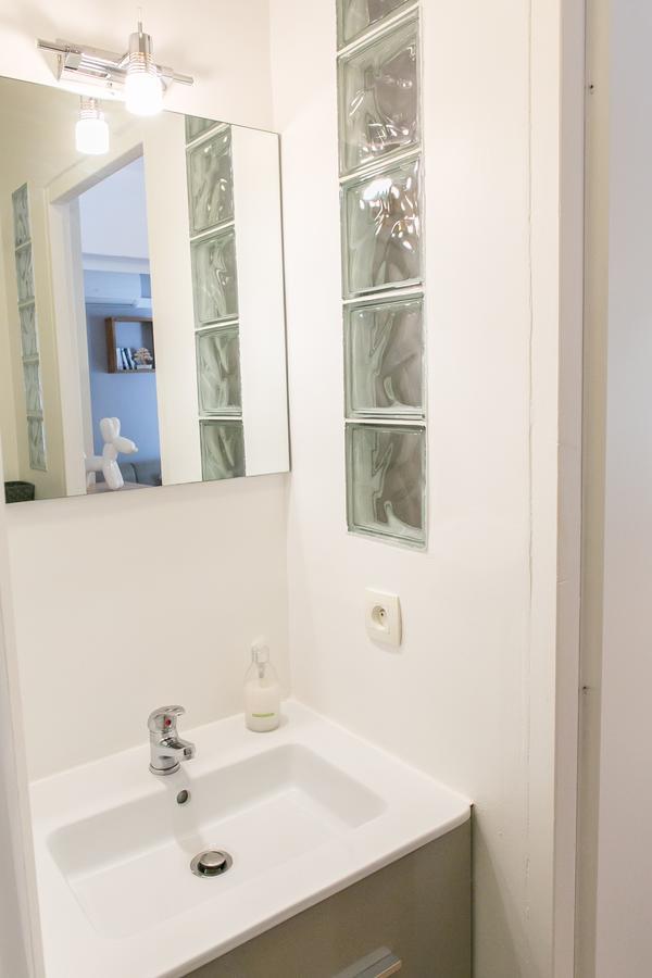 Cannes Le Vendome Ngoại thất bức ảnh