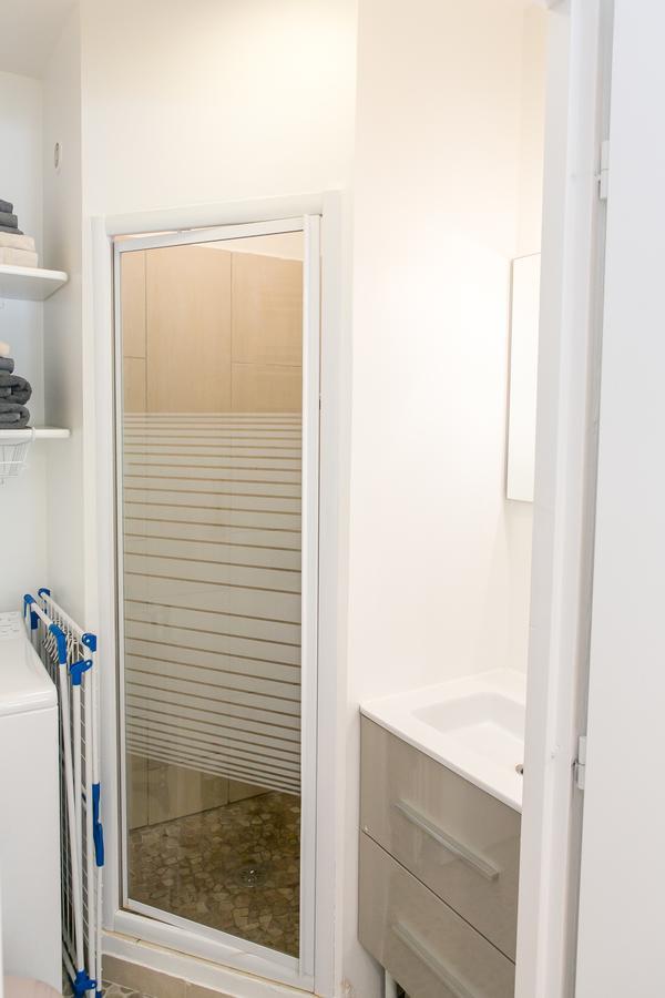 Cannes Le Vendome Ngoại thất bức ảnh